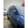 ALETA DELANTERA DERECHA TOYOTA RAV4 (A3) 1AZFE1AZ