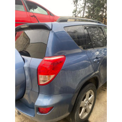 ALETIN TRASERO DERECHO TOYOTA RAV4 (A3)