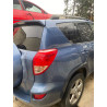 ALETIN TRASERO DERECHO TOYOTA RAV4 (A3)