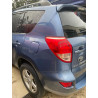 ALETIN TRASERO IZQUIERDO TOYOTA RAV4 (A3)