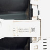 CUADRO INSTRUMENTOS TOYOTA RAV4 (A3) 2ADFTV2AD8380042D01