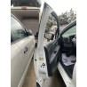 PUERTA DELANTERA IZQUIERDA RENAULT CLIO IV D4F740D4F D7