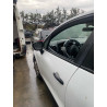 PUERTA DELANTERA IZQUIERDA RENAULT CLIO IV D4F740D4F D7