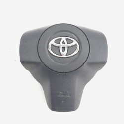 AIRBAG DELANTERO IZQUIERDO TOYOTA RAV4 (A3) 2ADFTV2ADN00597005A9N