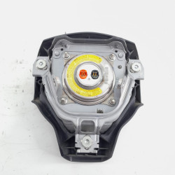 AIRBAG DELANTERO IZQUIERDO TOYOTA RAV4 (A3) 2ADFTV2ADN00597005A9N