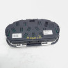 CUADRO INSTRUMENTOS RENAULT MEGANE III BERLINA 5P K9K R8RNI248103988R