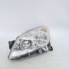 FARO IZQUIERDO OPEL ASTRA H BERLINA 1EG27037041