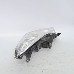 FARO IZQUIERDO OPEL ASTRA H BERLINA 1EG27037041