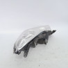 FARO IZQUIERDO OPEL ASTRA H BERLINA 1EG27037041