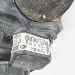 FARO IZQUIERDO OPEL ASTRA H BERLINA 1EG27037041