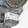FARO IZQUIERDO OPEL ASTRA H BERLINA 1EG27037041