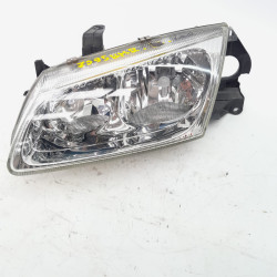 FARO IZQUIERDO NISSAN ALMERA (N16/E) YD22DDTYD2289003331