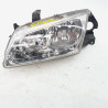 FARO IZQUIERDO NISSAN ALMERA (N16/E) YD22DDTYD2289003331