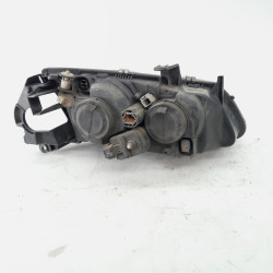 FARO IZQUIERDO NISSAN ALMERA (N16/E) YD22DDTYD2289003331