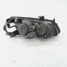 FARO IZQUIERDO NISSAN ALMERA (N16/E) YD22DDTYD2289003331