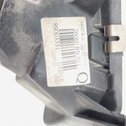 FARO IZQUIERDO NISSAN ALMERA (N16/E) YD22DDTYD2289003331