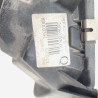 FARO IZQUIERDO NISSAN ALMERA (N16/E) YD22DDTYD2289003331