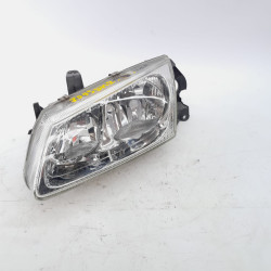 FARO IZQUIERDO NISSAN ALMERA (N16/E) YD22DDTYD2289003331