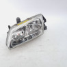FARO IZQUIERDO NISSAN ALMERA (N16/E) YD22DDTYD2289003331