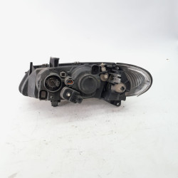 FARO DERECHO NISSAN ALMERA (N16/E) 89003331