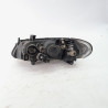 FARO DERECHO NISSAN ALMERA (N16/E) 89003331