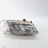 FARO DERECHO NISSAN ALMERA (N16/E) 89003331