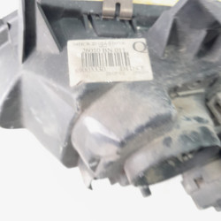 FARO DERECHO NISSAN ALMERA (N16/E) 89003331