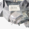 FARO DERECHO NISSAN ALMERA (N16/E) 89003331
