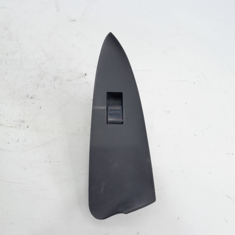 MANDO ELEVALUNAS DELANTERO IZQUIERDO TOYOTA RAV4 (A3) 2ADFTV2AD7423142090