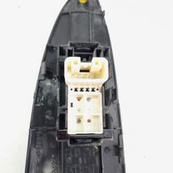 MANDO ELEVALUNAS DELANTERO IZQUIERDO TOYOTA RAV4 (A3) 2ADFTV2AD7423142090