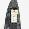 MANDO ELEVALUNAS DELANTERO IZQUIERDO TOYOTA RAV4 (A3) 2ADFTV2AD7423142090