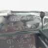 MANDO ELEVALUNAS DELANTERO IZQUIERDO TOYOTA RAV4 (A3) 2ADFTV2AD7423142090