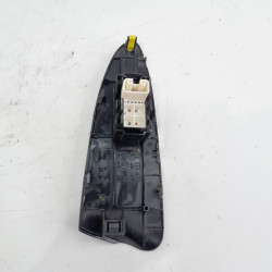 MANDO ELEVALUNAS DELANTERO IZQUIERDO TOYOTA RAV4 (A3) 2ADFTV2AD7423142090