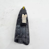 MANDO ELEVALUNAS DELANTERO IZQUIERDO TOYOTA RAV4 (A3) 2ADFTV2AD7423142090