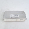 CENTRALITA ASR MERCEDES-BENZ CLASE C (BM 202) BERLINA OM605960D-6050195453132