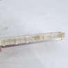 CENTRALITA ASR MERCEDES-BENZ CLASE C (BM 202) BERLINA OM605960D-6050195453132