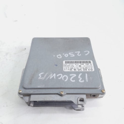 CENTRALITA MOTOR UCE MERCEDES-BENZ CLASE C (BM 202) BERLINA OM605960D-605A0225459632