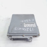 CENTRALITA MOTOR UCE MERCEDES-BENZ CLASE C (BM 202) BERLINA OM605960D-605A0225459632