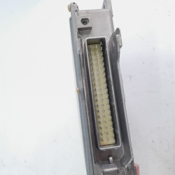 CENTRALITA MOTOR UCE MERCEDES-BENZ CLASE C (BM 202) BERLINA OM605960D-605A0225459632