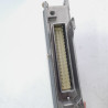 CENTRALITA MOTOR UCE MERCEDES-BENZ CLASE C (BM 202) BERLINA OM605960D-605A0225459632