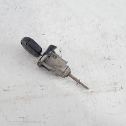 CONMUTADOR DE ARRANQUE SEAT LEON (1M1) ASV3216102631