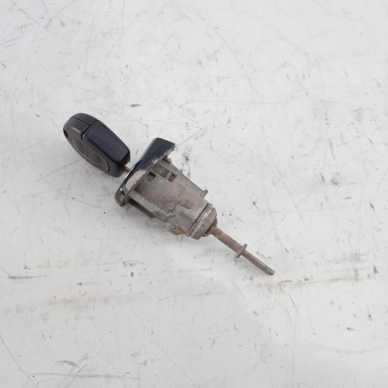 CONMUTADOR DE ARRANQUE SEAT LEON (1M1) ASV3216102631