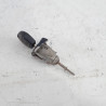 CONMUTADOR DE ARRANQUE SEAT LEON (1M1) ASV3216102631