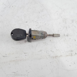 CONMUTADOR DE ARRANQUE SEAT LEON (1M1) ASV3216102631