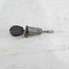 CONMUTADOR DE ARRANQUE SEAT LEON (1M1) ASV3216102631