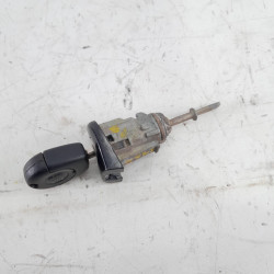 CONMUTADOR DE ARRANQUE SEAT LEON (1M1) ASV3216102631