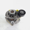 ALTERNADOR BMW SERIE 3 BERLINA (E90) 204D4H543390A