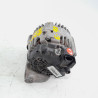 ALTERNADOR BMW SERIE 3 BERLINA (E90) 204D4H543390A