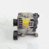 ALTERNADOR BMW SERIE 3 BERLINA (E90) 204D4H543390A