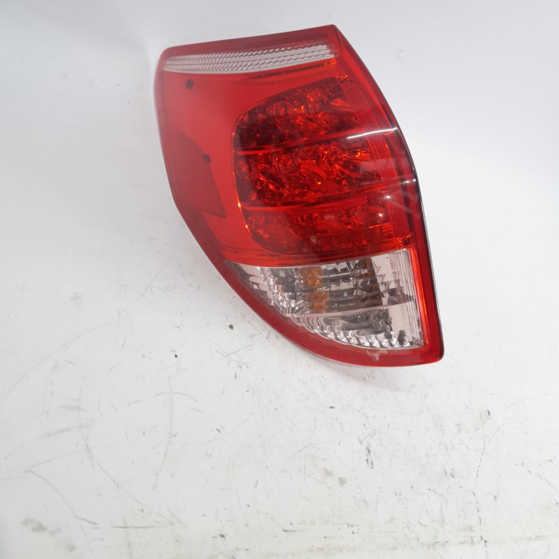 PILOTO TRASERO IZQUIERDO TOYOTA RAV4 (A3) 2ADFTV2AD5484195